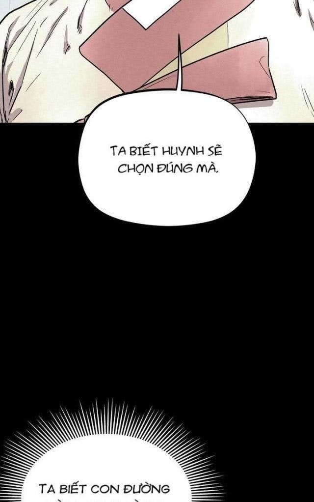 Thợ Săn Mosin - Page 90