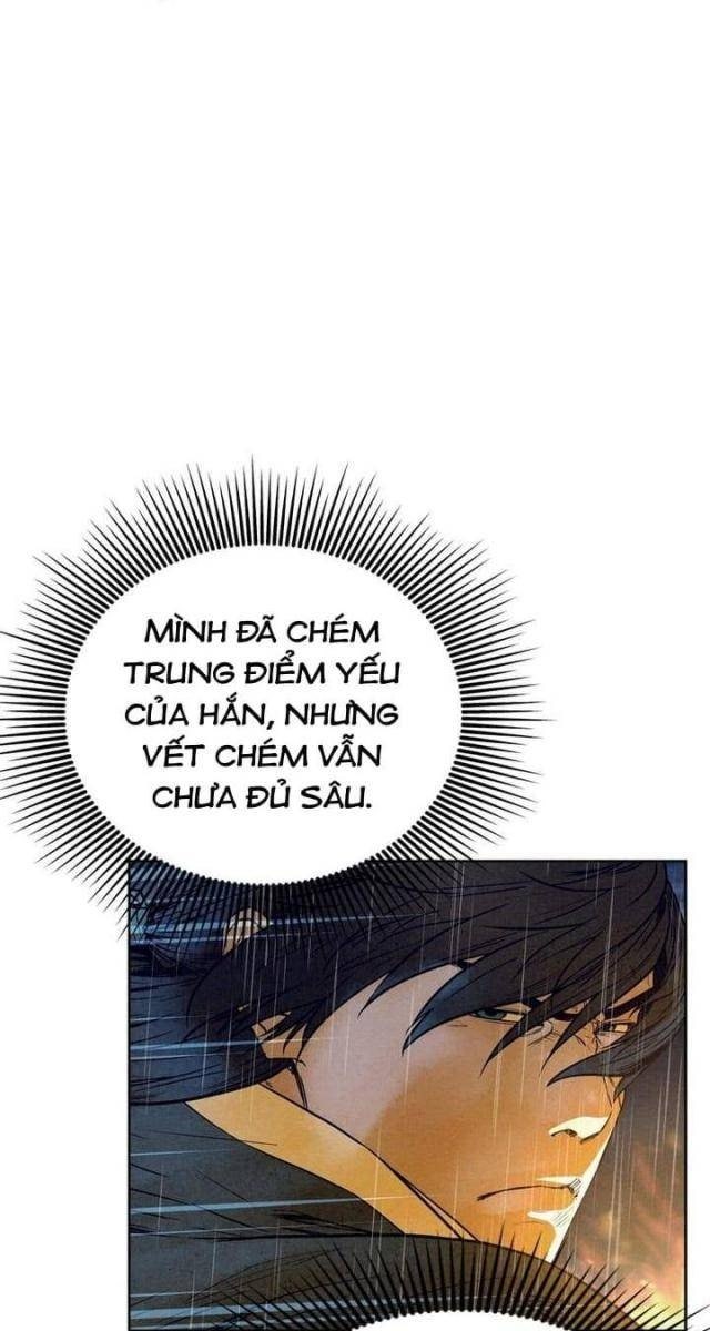 Thợ Săn Mosin - Page 104