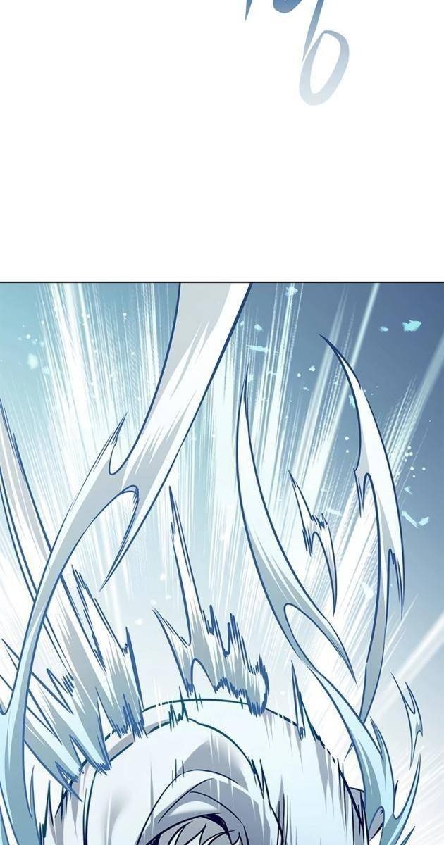 Mèo Mập Béo Bự - Page 11