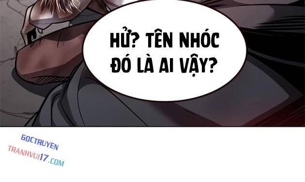 Mèo Mập Béo Bự - Page 91