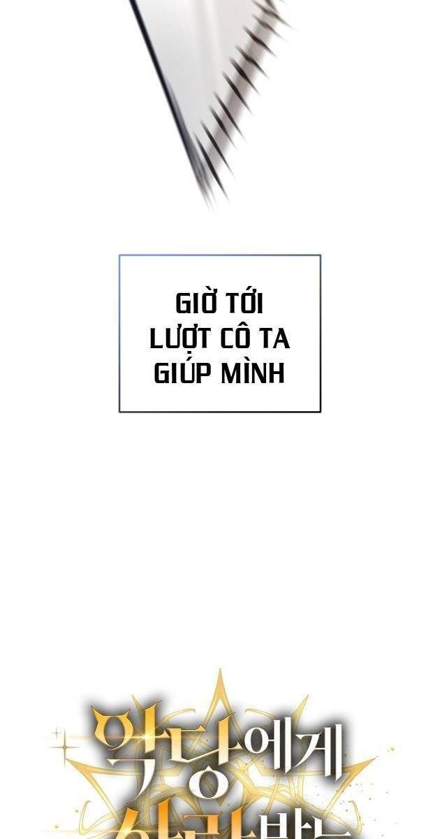 Định Mệnh Được Yêu Bởi Kẻ Phản Diện - Page 75