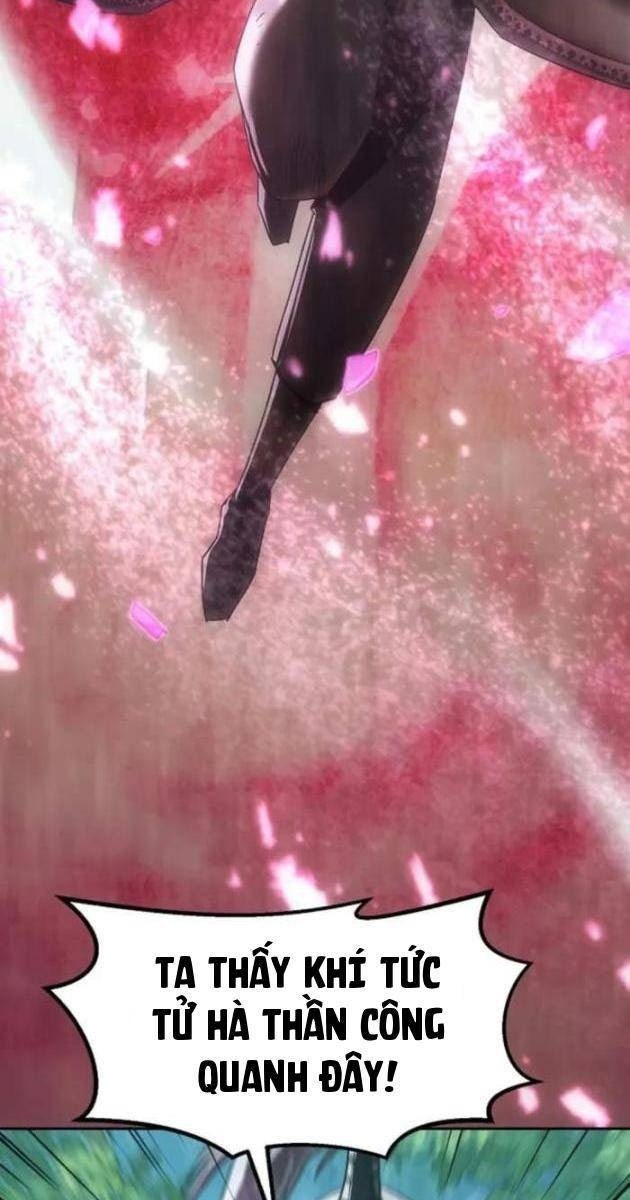 Tiểu Gia Chủ của Tứ Xuyên Đường Gia trở thành Kiếm Thần - Page 58