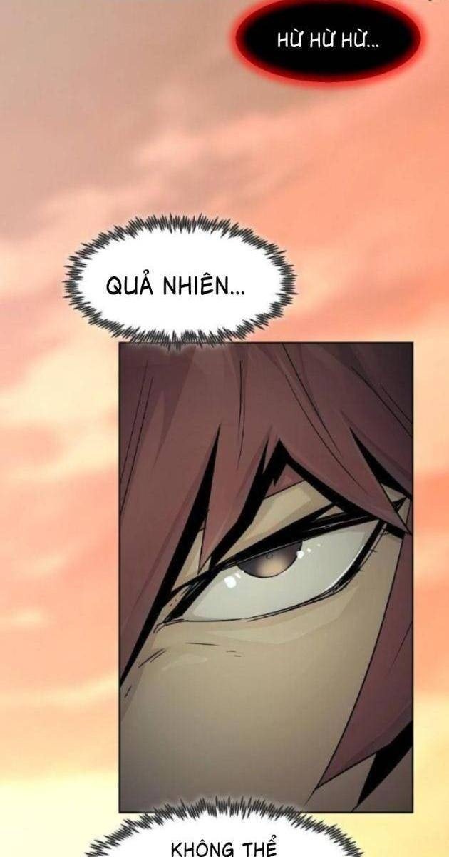 Tiểu Gia Chủ của Tứ Xuyên Đường Gia trở thành Kiếm Thần - Page 56