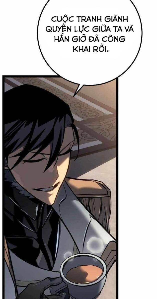 Chuyển Sinh Thành Con Ngoài Giá Thú Của Gia Đình Kiếm Thuật Danh Tiếng - Page 85