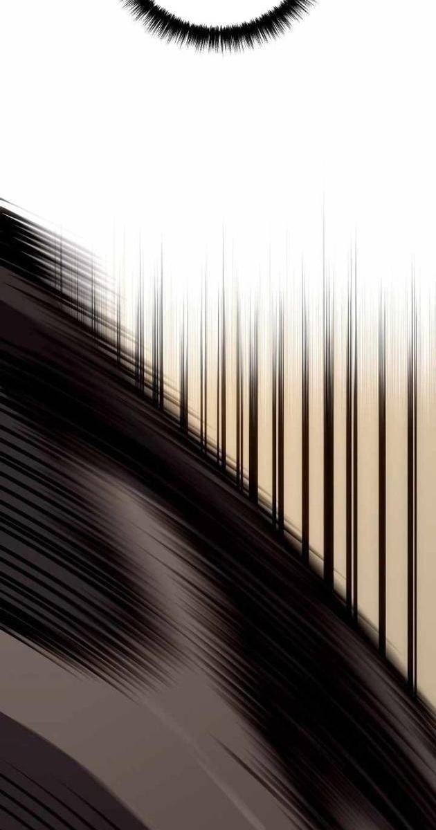 Chuyển Sinh Thành Con Ngoài Giá Thú Của Gia Đình Kiếm Thuật Danh Tiếng - Page 79