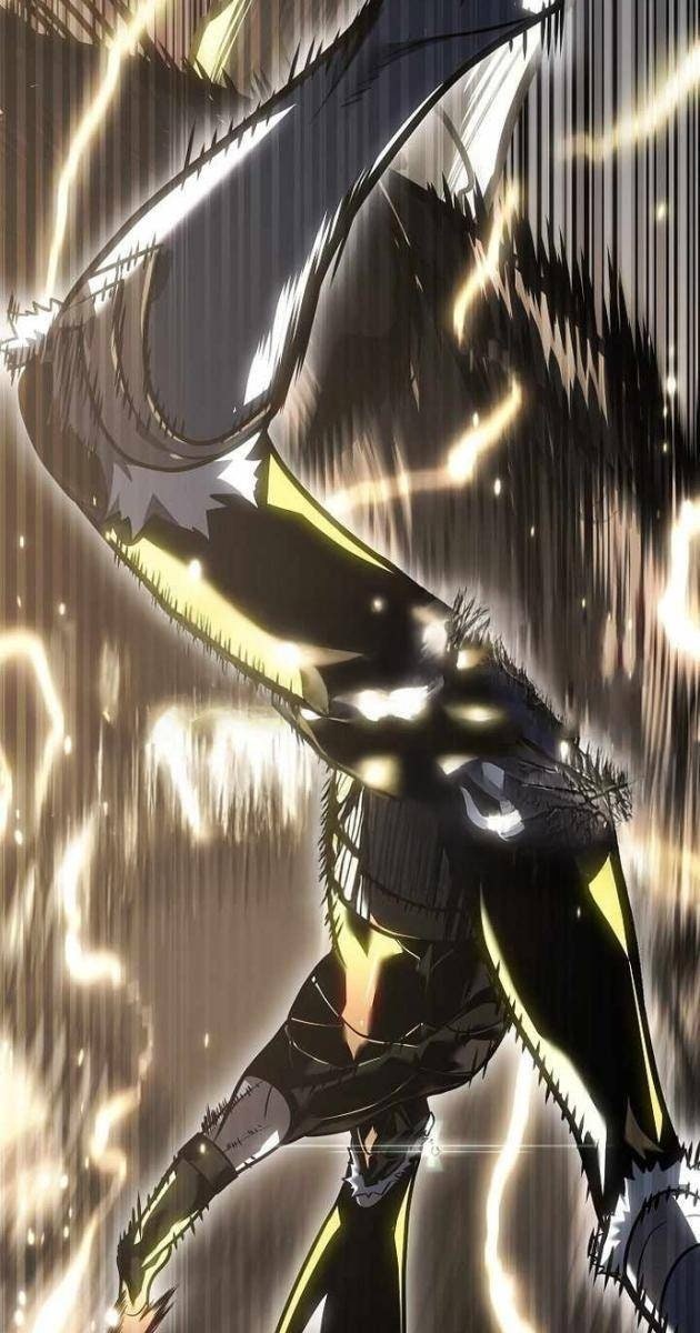 Chuyển Sinh Thành Con Ngoài Giá Thú Của Gia Đình Kiếm Thuật Danh Tiếng - Page 120