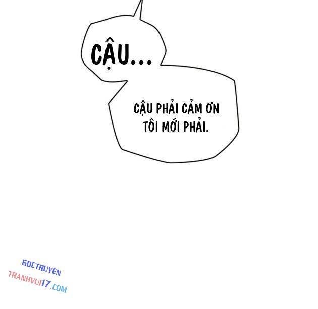 Vô Hạn Pháp Sư - Page 14