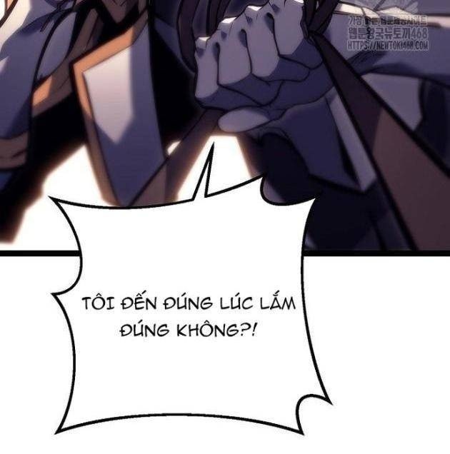 Chuyển Sinh Thành Con Ngoài Giá Thú Của Gia Đình Kiếm Thuật Danh Tiếng - Page 53