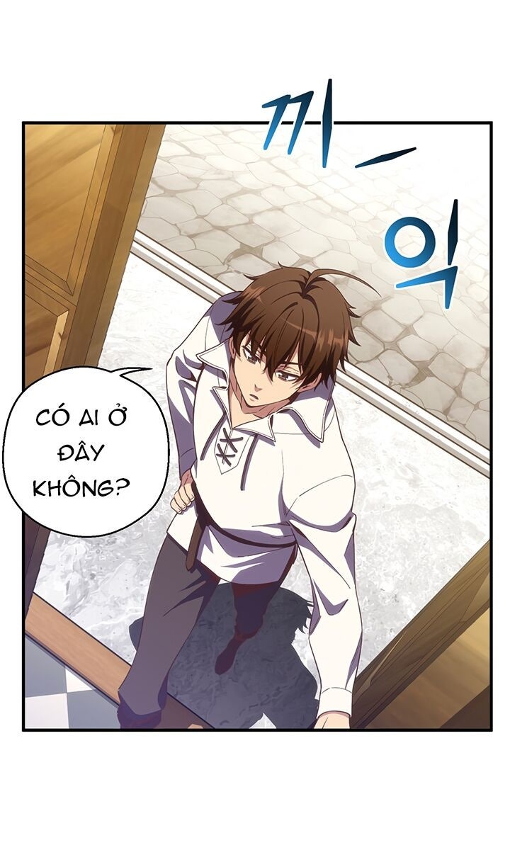 Con Đường Đế Vương - Page 83