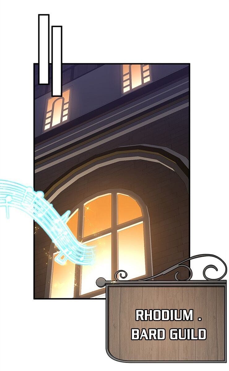 Con Đường Đế Vương - Page 92