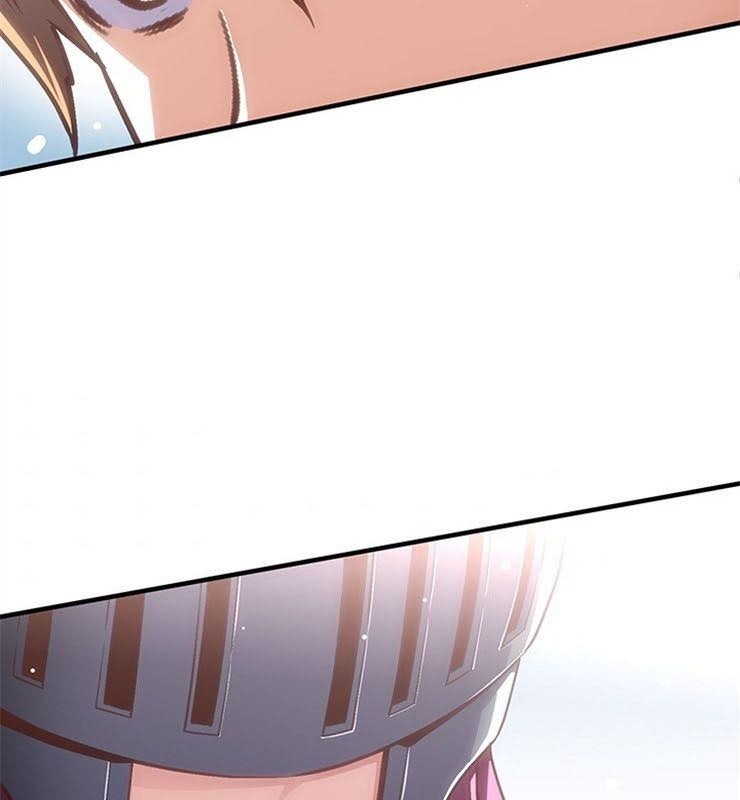 Con Đường Đế Vương - Page 116