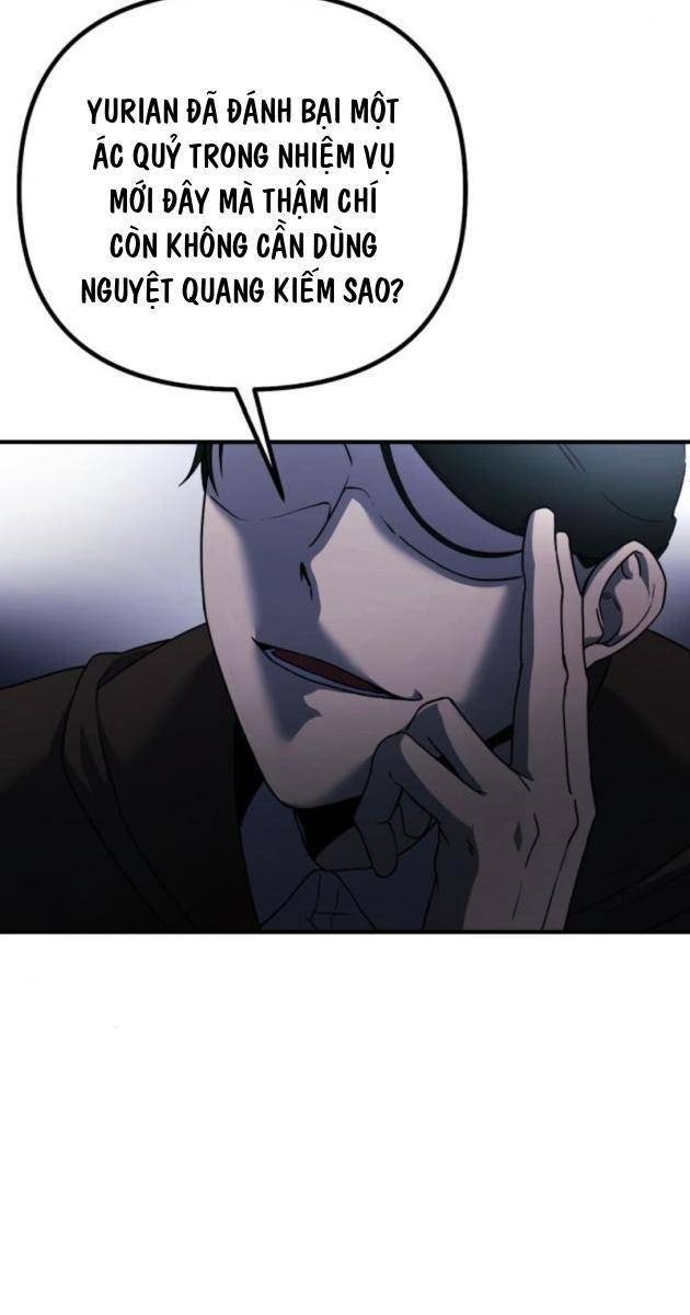 Nhập Vai Phản Diện Mắt Cáo Hoàn Hảo - Page 73