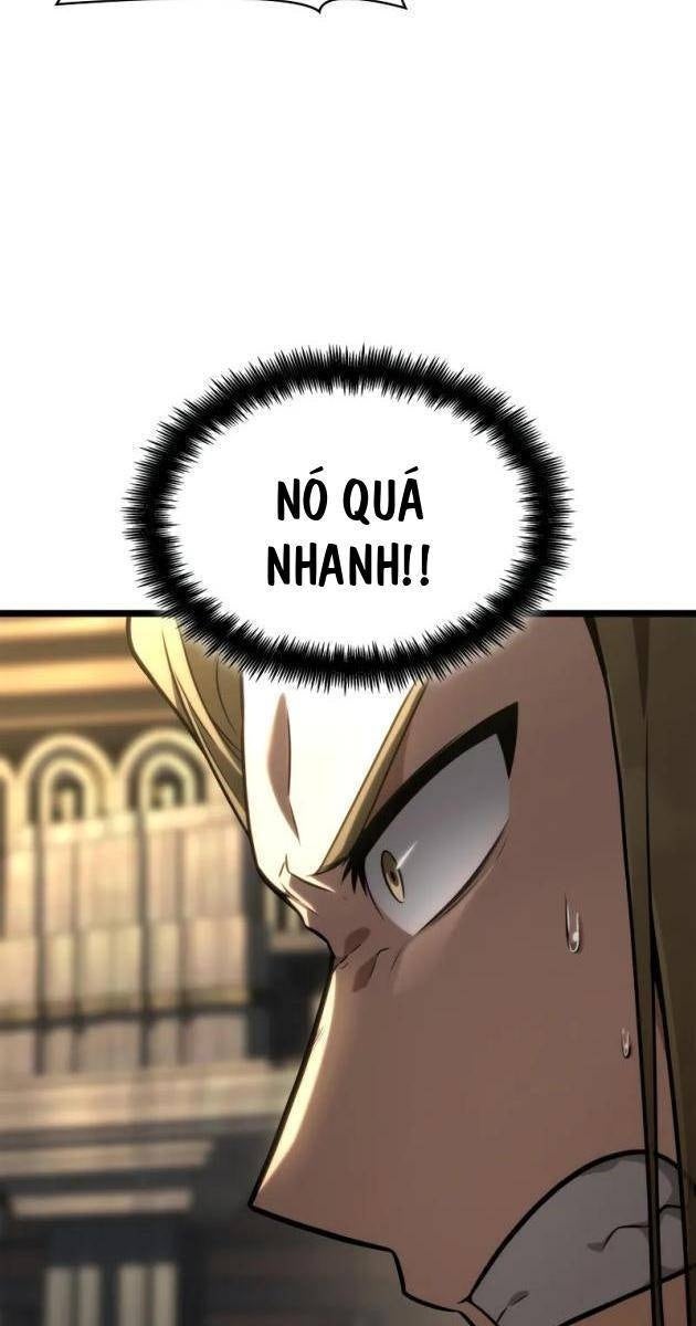 Vô Hạn Pháp Sư - Page 86