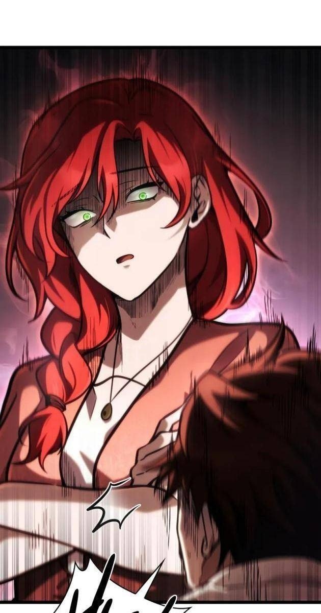 Vô Hạn Pháp Sư - Page 73