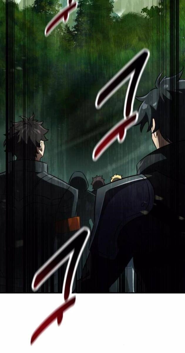 Tôi Đã Giết Tuyển Thủ Học Viện - Page 133