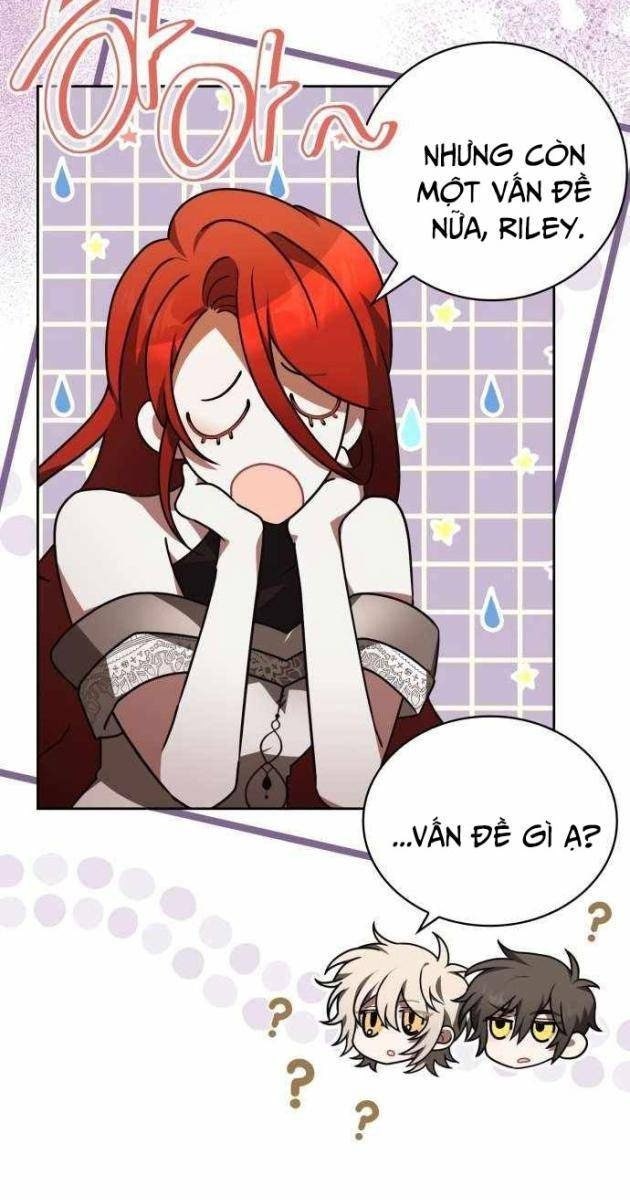 Xin Hãy Đọc - Page 19