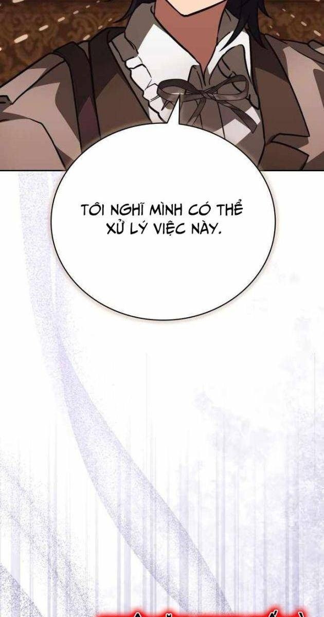 Xin Hãy Đọc - Page 42