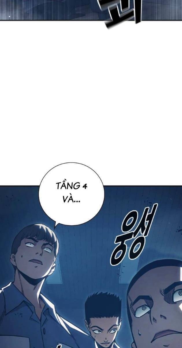 Nhà Tù Vị Thành Niên - Page 80