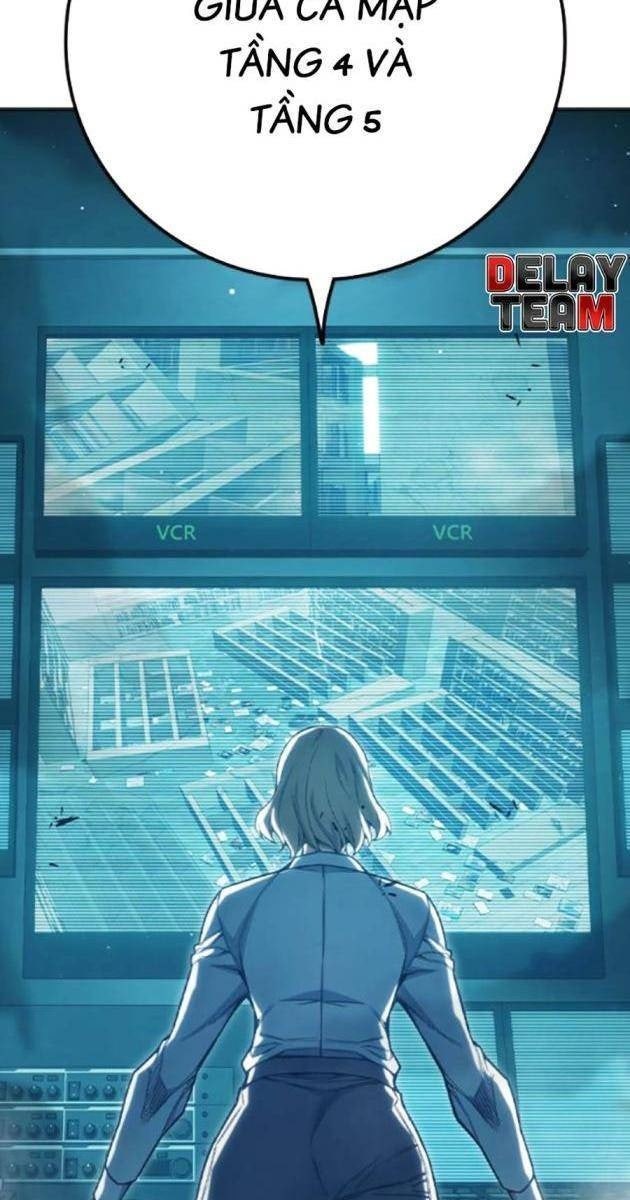 Nhà Tù Vị Thành Niên - Page 236