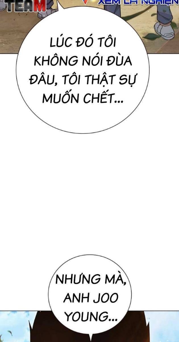 Nhà Tù Vị Thành Niên - Page 138