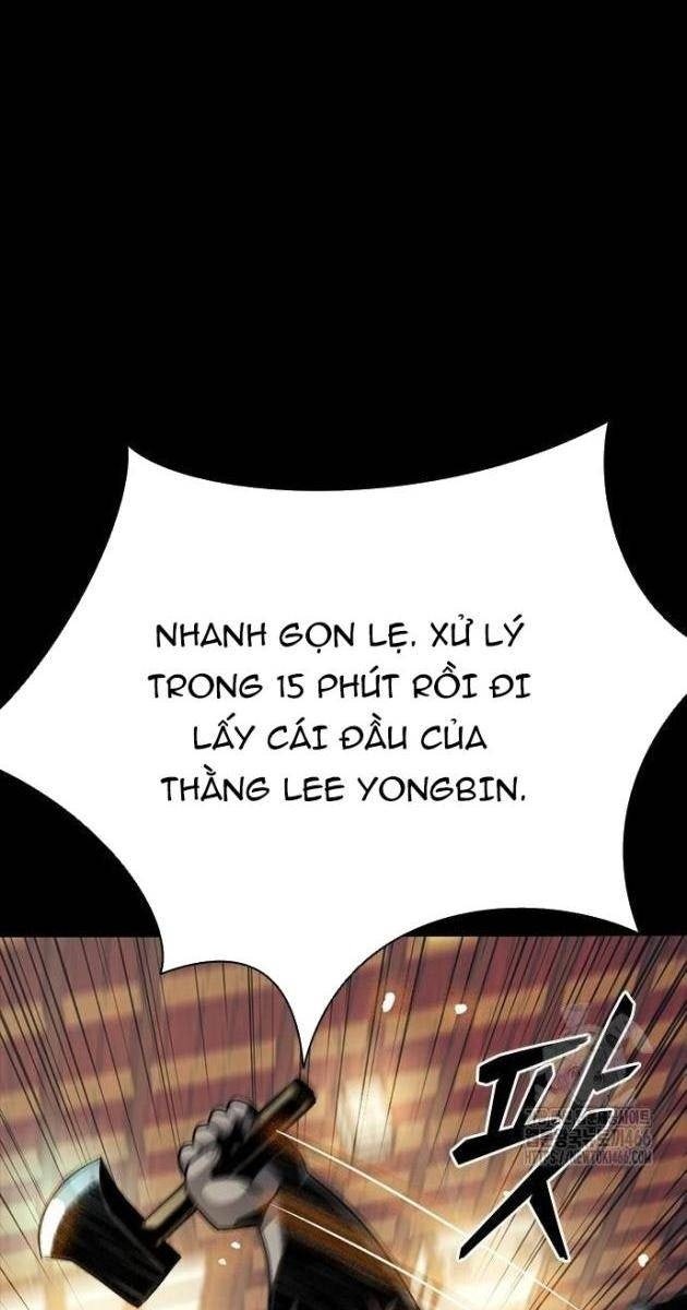 Thế Hệ Tồi Tệ - Page 85