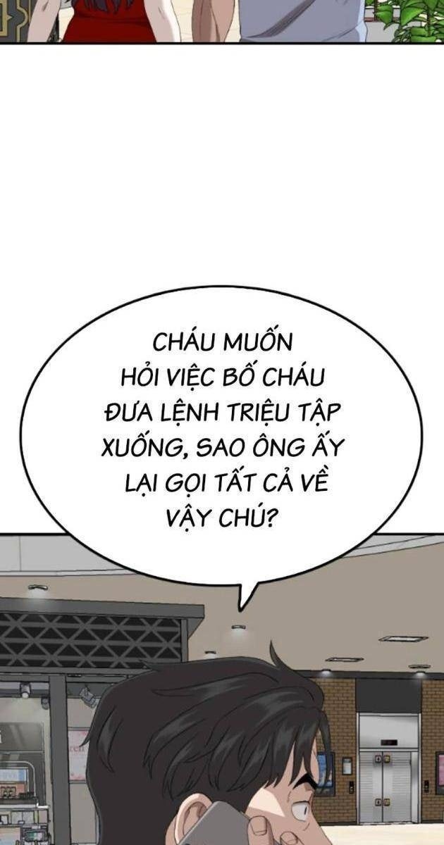 Người Xấu - Page 95