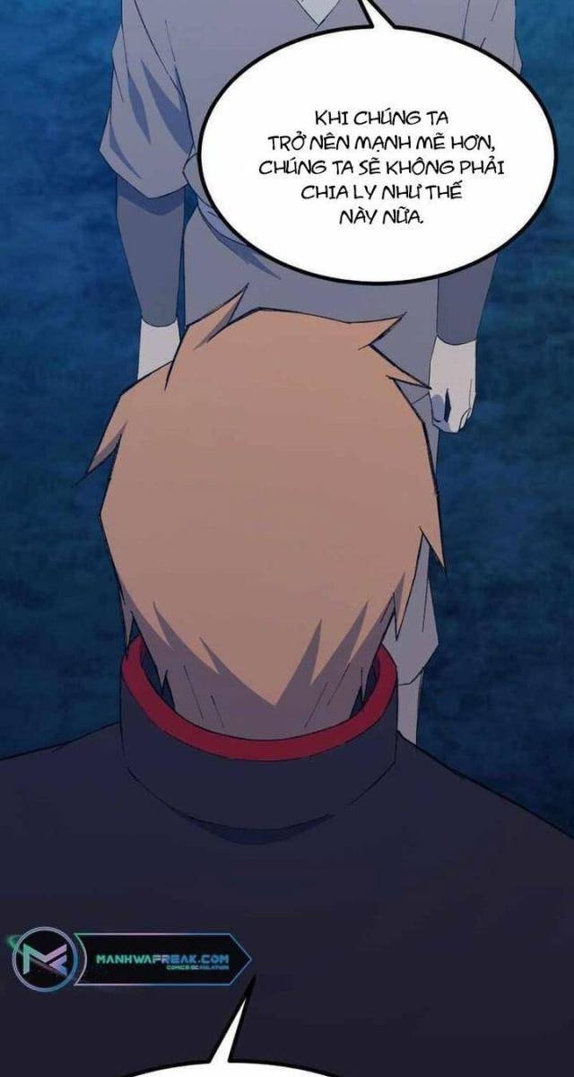 Đại Cao Thủ - Page 38