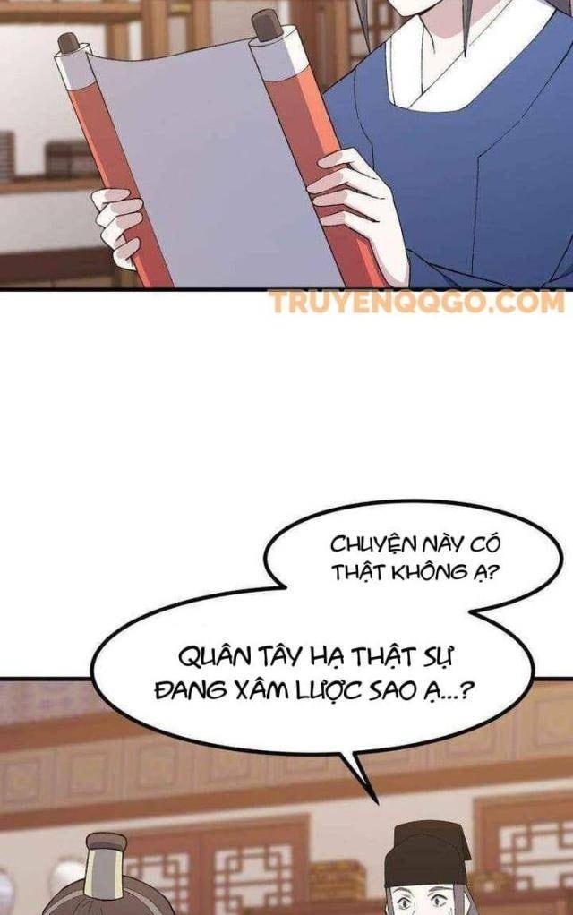 Đại Cao Thủ - Page 34
