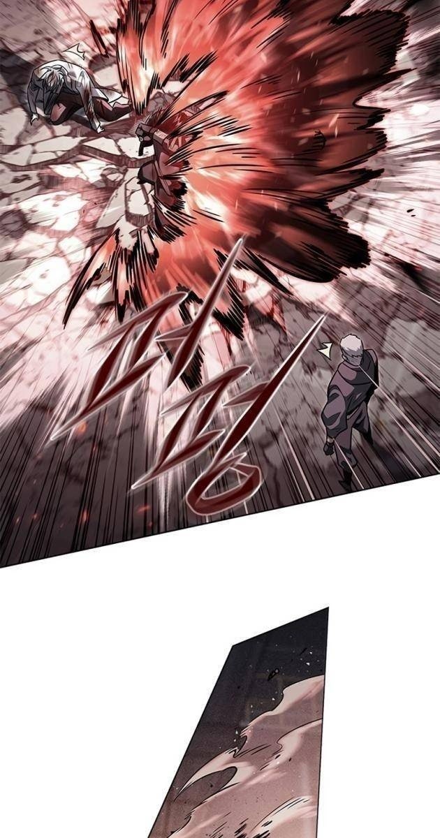 Mèo Mập Béo Bự - Page 93