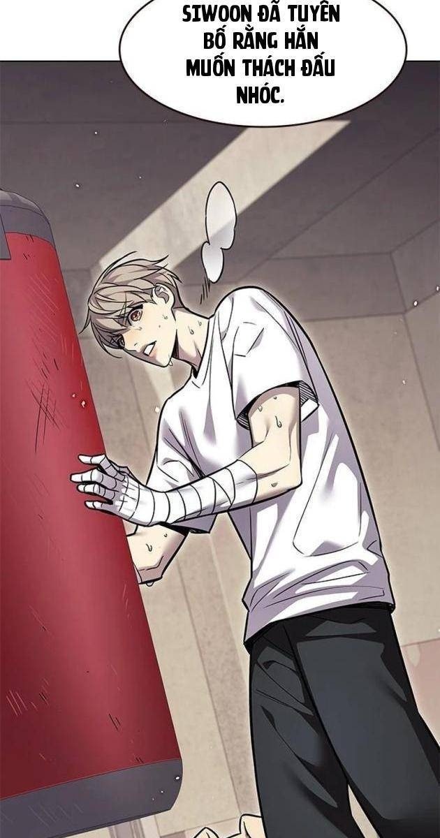 Mèo Mập Béo Bự - Page 130