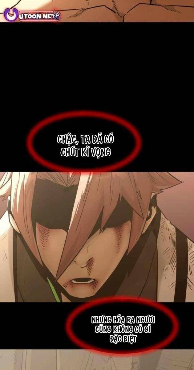 Tiểu Gia Chủ của Tứ Xuyên Đường Gia trở thành Kiếm Thần - Page 124