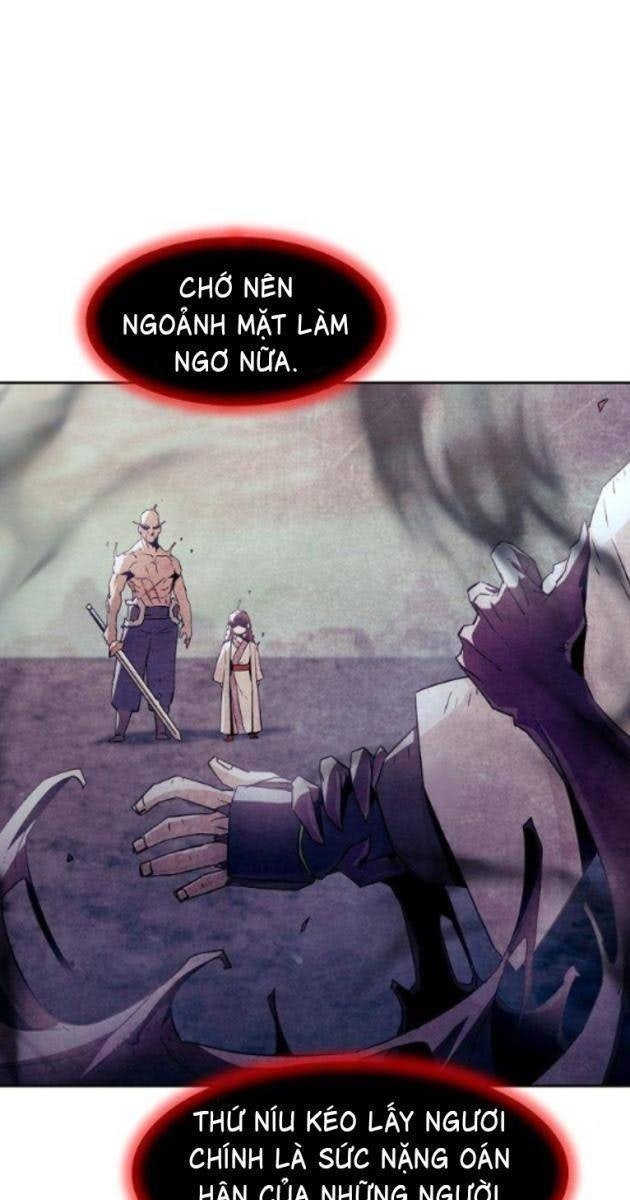 Tiểu Gia Chủ của Tứ Xuyên Đường Gia trở thành Kiếm Thần - Page 84