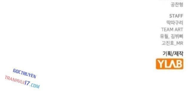 Tiểu Gia Chủ của Tứ Xuyên Đường Gia trở thành Kiếm Thần - Page 129