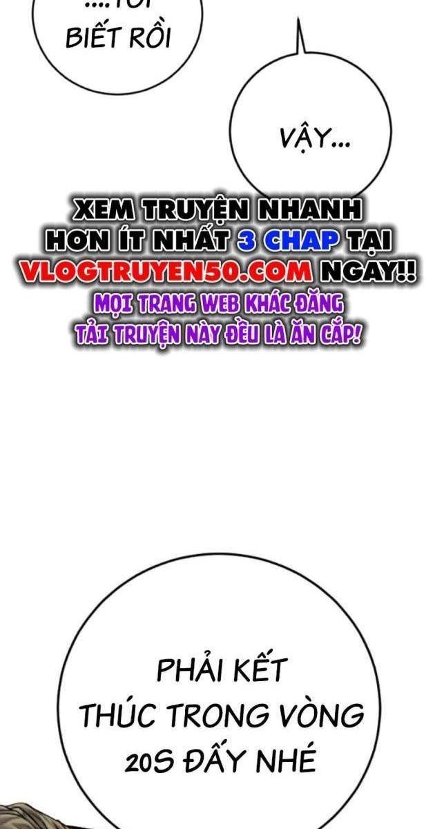 Bố Tôi Là Đặc Vụ - Page 63