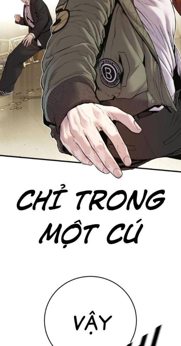 Bố Tôi Là Đặc Vụ - Page 132