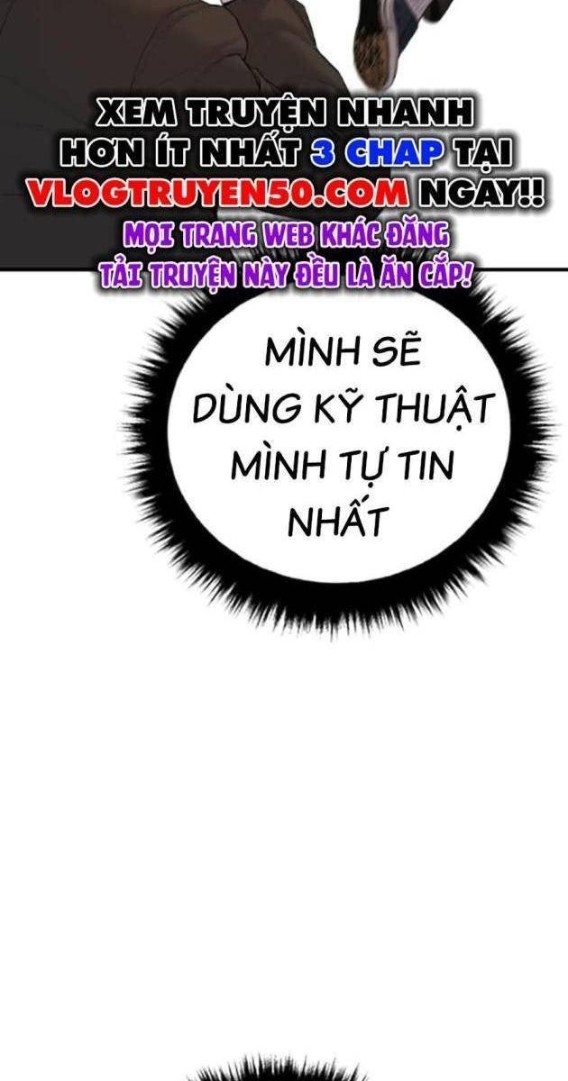 Bố Tôi Là Đặc Vụ - Page 141