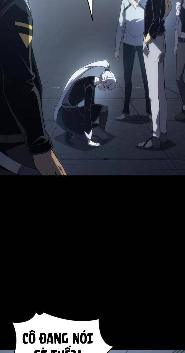 Sự Trở Lại Của Pháp Sư Vĩ Đại Sau 4000 Năm - Page 22