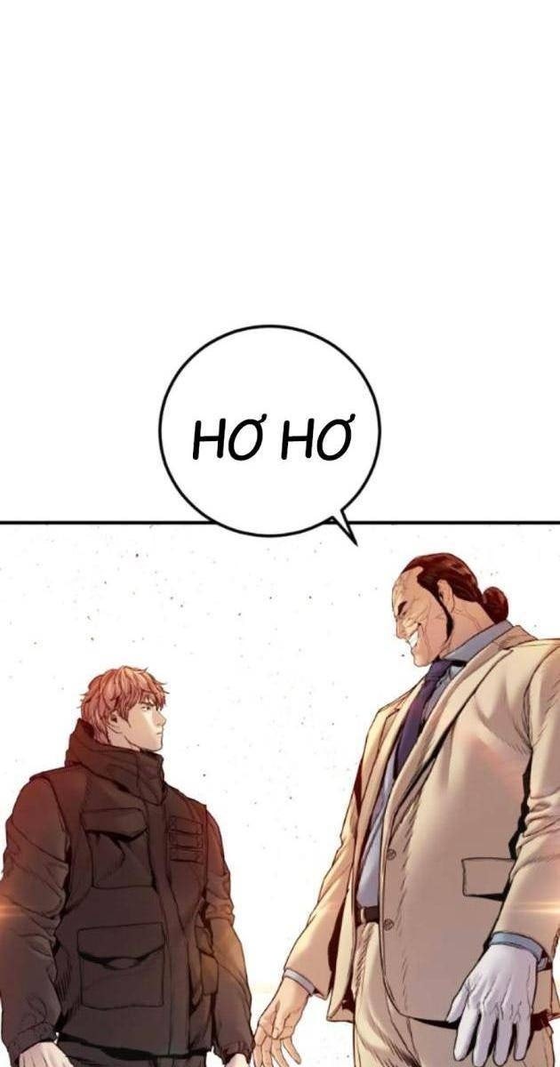 Bố Tôi Là Đặc Vụ - Page 152