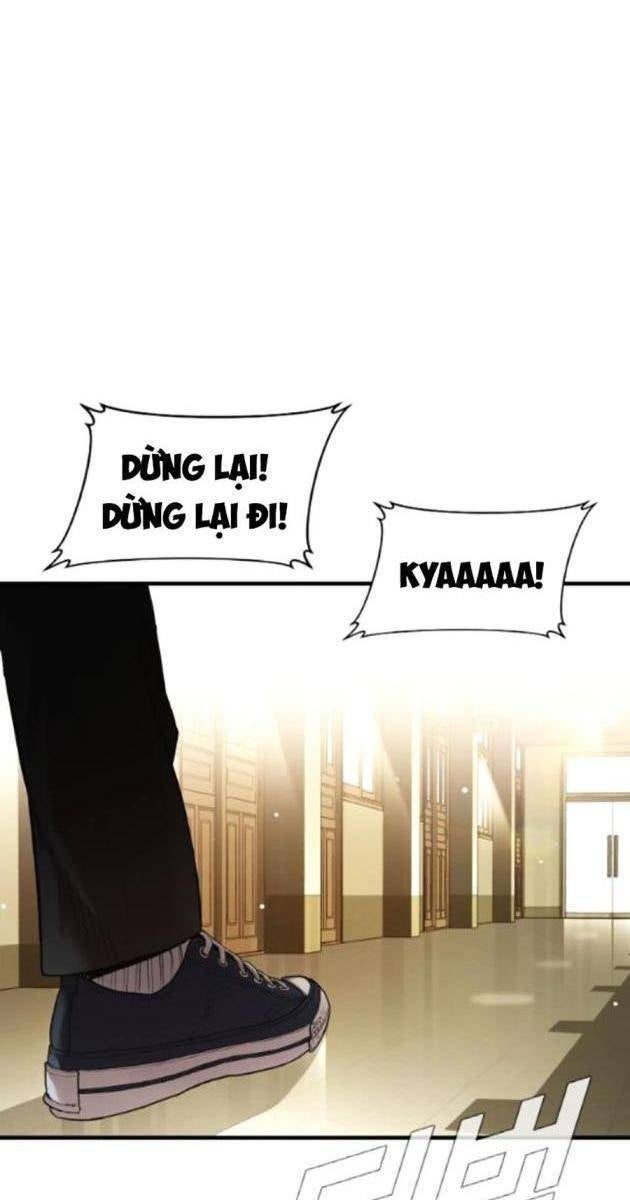 Bố Tôi Là Đặc Vụ - Page 267