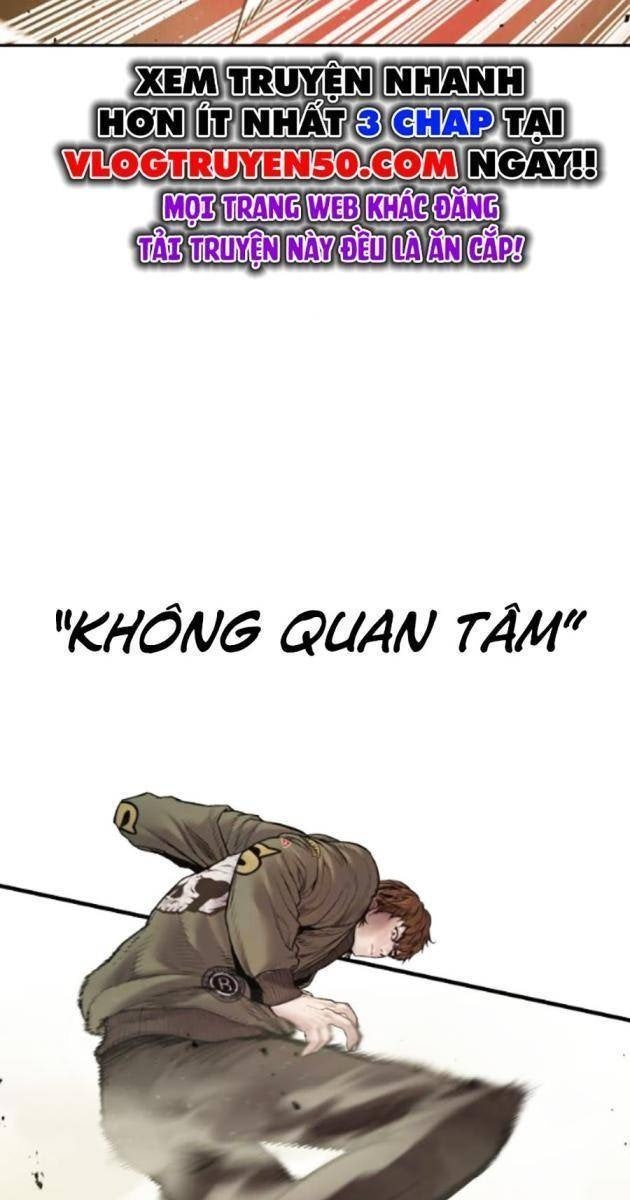 Bố Tôi Là Đặc Vụ - Page 143