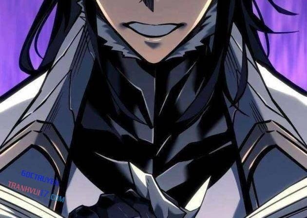 Chuyển Sinh Thành Con Ngoài Giá Thú Của Gia Đình Kiếm Thuật Danh Tiếng - Page 102