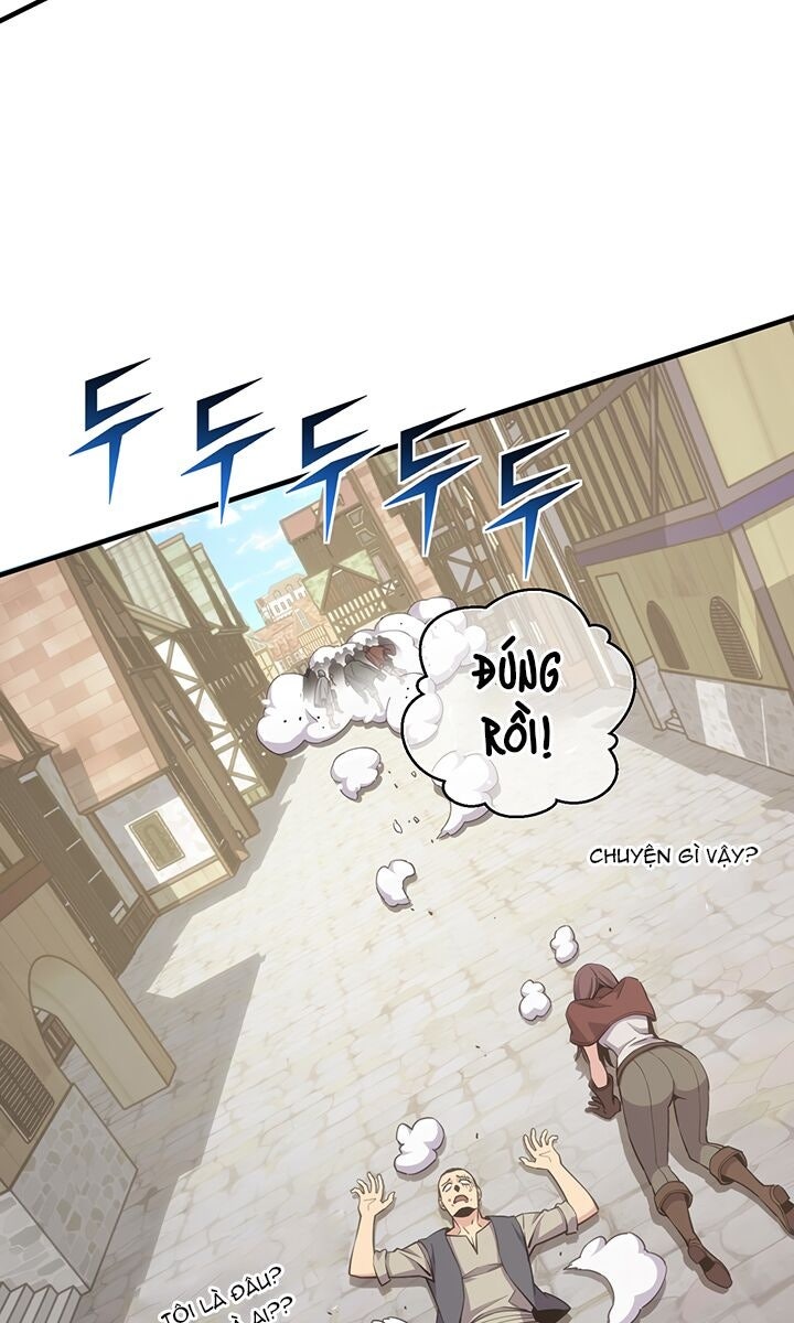 Con Đường Đế Vương - Page 9