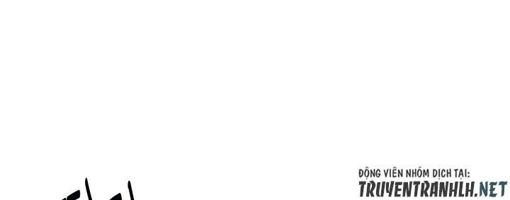 Con Đường Đế Vương - Page 67