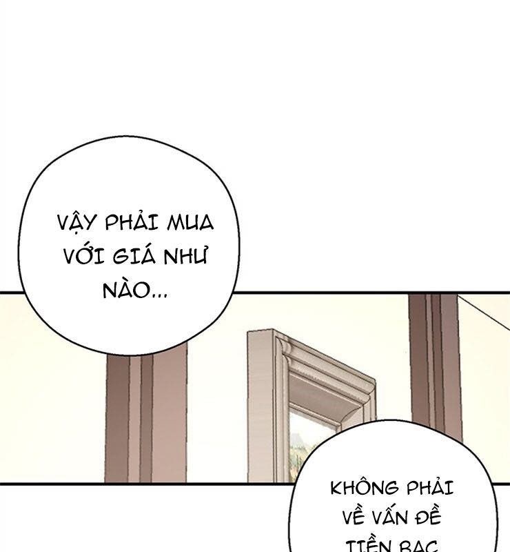 Con Đường Đế Vương - Page 95