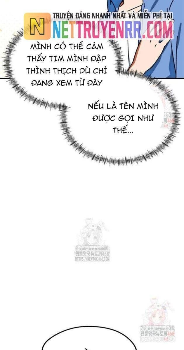 Tôi Bị Hiểu Lầm Là Siêu Sao Trên Sân Cỏ - Page 50