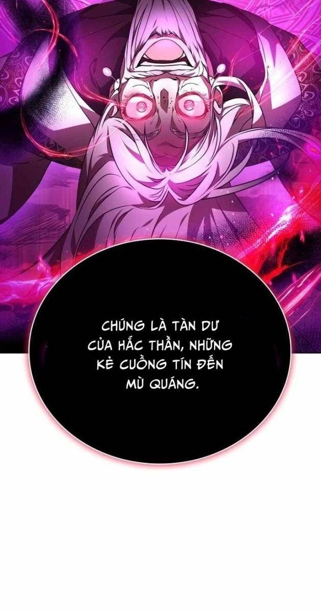 Xin Hãy Đọc - Page 77