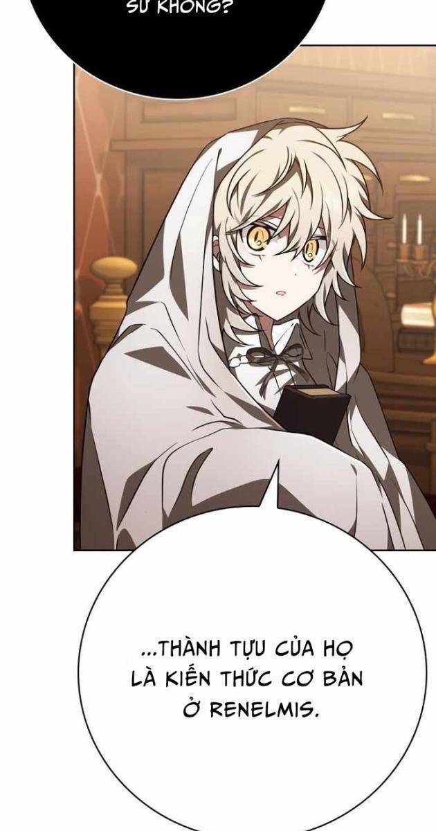 Xin Hãy Đọc - Page 81