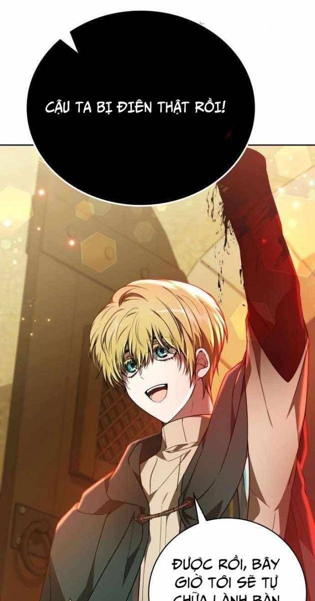 Xin Hãy Đọc - Page 96