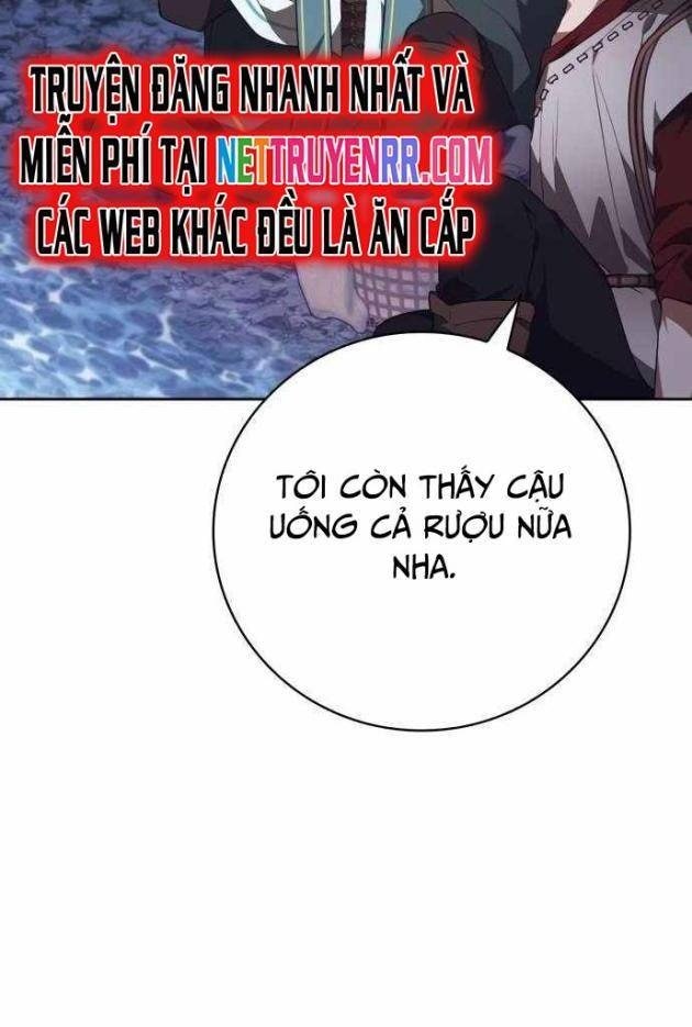 Xin Hãy Đọc - Page 133