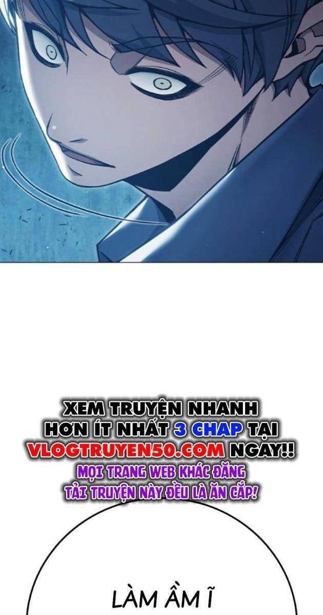 Nhà Tù Vị Thành Niên - Page 200